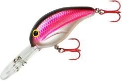 Bandit 300 Crappie Series Deep Diving Crankbait 17 Bandit 300 Crappie Series Deep Diving Crankbait -Daiwa Store grernada