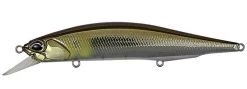 Duo Realis Jerkbait 110SP Suspending 28 Duo Realis Jerkbait 110SP Suspending -Daiwa Store half mirror ayu 5dc6d34b 111d 4699 92ba 59da5e69a101