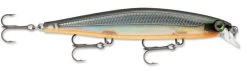 Rapala Shadow Rap 11 Jerkbait 34 Rapala Shadow Rap 11 Jerkbait -Daiwa Store halloween