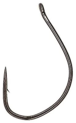 Hayabusa WRM962 Special Wacky Hook