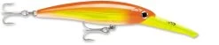 Rapala X-Rap Magnum 40 Big Game Slash Bait 30 Rapala X-Rap Magnum 40 Big Game Slash Bait -Daiwa Store hot head 4699cb8e eff7 49ba b551 0cb301c081b4