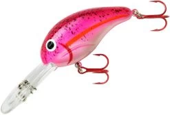 Bandit 300 Crappie Series Deep Diving Crankbait 18 Bandit 300 Crappie Series Deep Diving Crankbait -Daiwa Store hotty totty