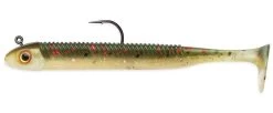 Storm 360GT Rigged Searchbait 4 1/2 Inch Swimbait 3 Pack -Daiwa Store houdini 3cd86653 ee87 44af b322 f3aee34fb3cf