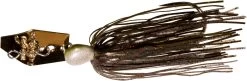 Z-Man Original ChatterBait Elite 3/8 Oz. 19 Z-Man Original ChatterBait Elite 3/8 Oz. -Daiwa Store houdini 8bb5b102 3cef 4b42 99da 196b09948134