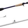 Duckett Fishing Incite Series Casting Rods -Daiwa Store incite casting main