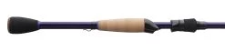 Duckett Fishing Incite Series Spinning Rods 9 Duckett Fishing Incite Series Spinning Rods -Daiwa Store incite spin 1