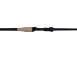 Duckett Fishing Incite Series Spinning Rods 10 Duckett Fishing Incite Series Spinning Rods -Daiwa Store incite spin grip