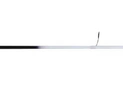 Duckett Fishing Incite Series Spinning Rods 11 Duckett Fishing Incite Series Spinning Rods -Daiwa Store incite spin mid