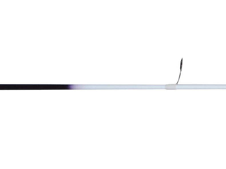 Duckett Fishing Incite Series Spinning Rods 7 Duckett Fishing Incite Series Spinning Rods - Image 5