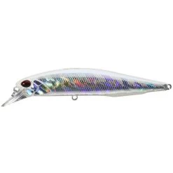 Duo Realis Jerkbait 100SP Suspending -Daiwa Store ivory halo 0f4d8d2c aacd 4155 bf47 da83bb22a839