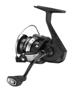 13 Fishing Kalon A Ice Fishing Spinning Reel -Daiwa Store kalon a 3