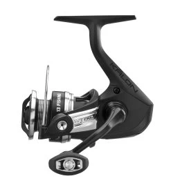 Daiwa Store -Daiwa Store kalon a 4