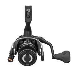 13 Fishing Kalon A Ice Fishing Spinning Reel -Daiwa Store kalon a 5