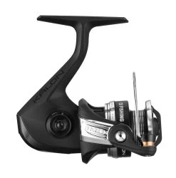 13 Fishing Kalon A Ice Fishing Spinning Reel -Daiwa Store kalon a 6