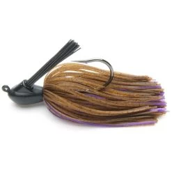 Keitech Tungsten Model I Casting Jig (Version 1) -Daiwa Store keitech tungsten model 1 casting jig brown purple 008 7e17301c 4fc6 43c7 8ca1 705b016b648f