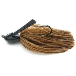 Keitech Tungsten Model I Casting Jig (Version 1) -Daiwa Store keitech tungsten model 1 casting jig dark green pumpkin 105 f0b88a3c bfb3 4b36 a15b 5201f603c200