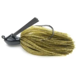 Keitech Tungsten Model I Casting Jig (Version 1) -Daiwa Store keitech tungsten model 1 casting jig green pumpkin 101 64cd0c8e 788c 4747 b6e8 d7d338047e9e