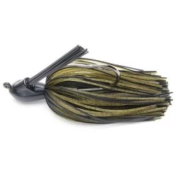 Keitech Tungsten Model I Casting Jig (Version 1) -Daiwa Store keitech tungsten model 1 casting jig green pumpkin black 103 0b0d2f1a 14ee 4d36 9949 a52603b3cbbe