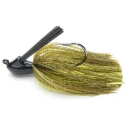 Keitech Tungsten Model I Casting Jig (Version 1) -Daiwa Store keitech tungsten model 1 casting jig green pumpkin chartreuse 401 5318c848 1e54 4573 ab56 cb12a587bd8d