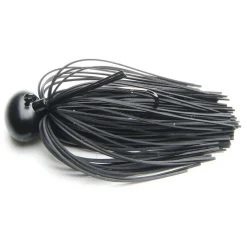 Keitech Tungsten Model II Football Jig (Version 2)