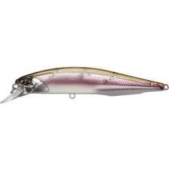 Duo Realis Jerkbait 100SP Suspending -Daiwa Store komochi wakasagi 3e801981 0f9d 4100 85a6 a8c159651b8e