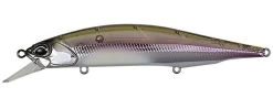 Duo Realis Jerkbait 110SP Suspending 29 Duo Realis Jerkbait 110SP Suspending -Daiwa Store komochi wakasagi cddcb7cd 3c6b 40a5 93b9 fa78256d7c92