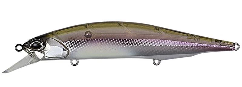 Duo Realis Jerkbait 110SP Suspending 12 Duo Realis Jerkbait 110SP Suspending - Image 10
