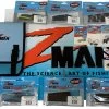 Z-Man Largemouth Bass Essentials Kit -Daiwa Store largemouth kit
