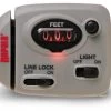 Rapala Lighted Line Counter 1 Rapala Lighted Line Counter -Daiwa Store lighted line counter rllc 0be60c95 f3ff 4faf bed7 78042969cf9f