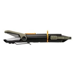 Gerber Linedriver Line Management Multi Tool 12 Gerber Linedriver Line Management Multi Tool -Daiwa Store linedriver 2
