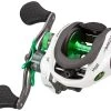 Lew's Mach I SLP Speed Spool Baitcasting Reels 2 Lew's Mach I SLP Speed Spool Baitcasting Reels -Daiwa Store mach1slp