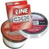 P-Line CXX Crystal Clear X-Tra Strong Fishing Line -Daiwa Store main photo e313fe0b 3421 4ba3 b60a e83816bd8885
