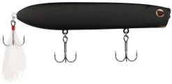 Berkley Cane Walker 5 Inch Topwater Walker/Popper 32 Berkley Cane Walker 5 Inch Topwater Walker/Popper -Daiwa Store maverick