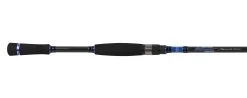 Dobyns Maverick Spinning Combo -Daiwa Store maverick spinning scaled 1