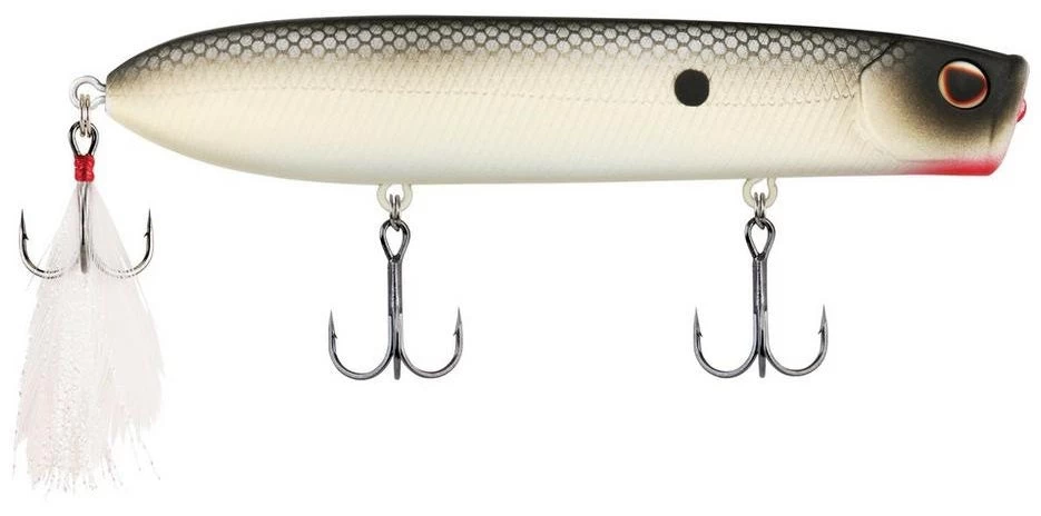 Berkley Cane Walker 5 Inch Topwater Walker/Popper 15 Berkley Cane Walker 5 Inch Topwater Walker/Popper - Image 13