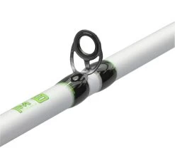 Lew's Mach 1 Speed Spool SLP 2nd Gen Baitcasting Combo -Daiwa Store mh1sha72mh mach1 guide