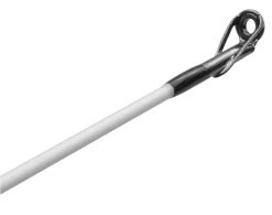 Lew's Mach 1 Speed Spool SLP 2nd Gen Baitcasting Combo -Daiwa Store mh1sha72mh mach1 tip