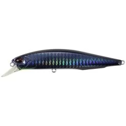 Duo Realis Jerkbait 100SP Suspending -Daiwa Store midnight black ii 6998f95d 77b5 4f52 a5dc e87075faa6b7