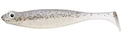 Megabass Hazedong Shad 3 Inch Paddle Tail Swimbait -Daiwa Store moroko c44735c3 a837 4e64 b93f d588296b7611