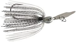 Strike King Thunder Cricket Vibrating Swim Jig -Daiwa Store mouse