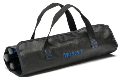 Daiwa Store -Daiwa Store mt096 2