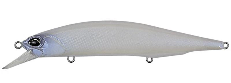 Duo Realis Jerkbait 110SP Suspending 14 Duo Realis Jerkbait 110SP Suspending - Image 12