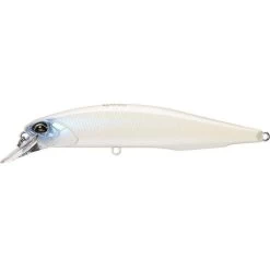 Duo Realis Jerkbait 100SP Suspending -Daiwa Store neo pearl ebb04703 f85c 464a a48e f589e9e20fab