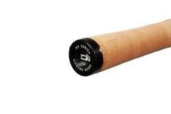 Dobyns Champion Extreme HP Casting Rods -Daiwa Store newextremebuttcap 92bb3cd3 d9e1 4d2c 9d85 8e0d363a023f