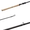 Megabass Orochi XX Casting Rods -Daiwa Store orochi cast main