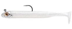 Storm 360GT Rigged Searchbait 4 1/2 Inch Swimbait 3 Pack -Daiwa Store pearl ice e8cdd51b db80 43dd 8212 ced1de842922