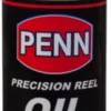 Penn Reel Oil 2 Oz. -Daiwa Store penn reel oil 2oz