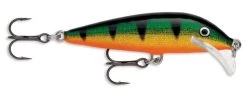Rapala SRCD07 Scatter Rap Countdown 07 Balsa Minnow -Daiwa Store perch e4fa1e92 040f 41b2 97a5 7e25cb6229df