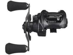 Daiwa Tatula Elite Pitching/Flipping Baitcasting Reels -Daiwa Store pf1 900x 47b4b333 10c0 4527 aadf a14a47992c15