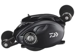 Daiwa Tatula Elite Pitching/Flipping Baitcasting Reels -Daiwa Store pf4 900x bc421ba6 e350 48f8 b0cf c9853c35126f